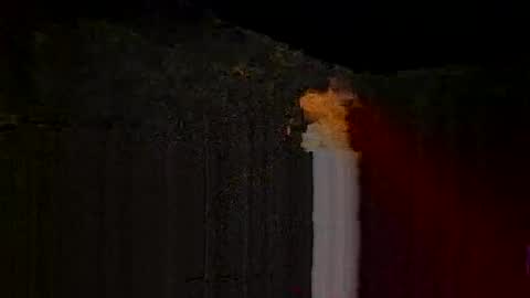mattca80 online show from May 24, 4:41 am