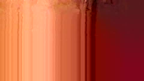 mattca80 online show from May 25, 10:32 am