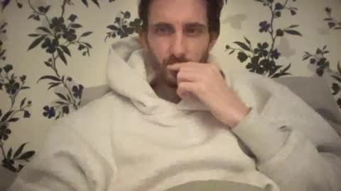 mattcarta online show from March 2, 9:32 pm