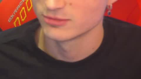 Matt Cash online show from June 28, 4:03 pm