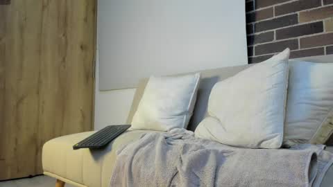 mattaclawjean online show from July 19, 1:08 am