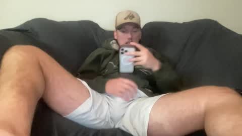 MattDawg13 online show from October 29, 11:27 pm