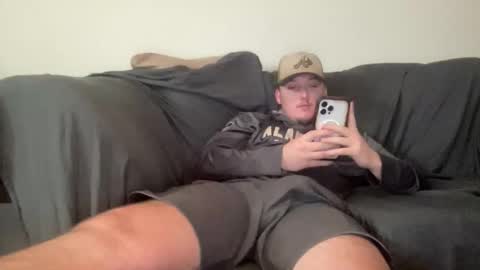 MattDawg13 online show from March 9, 4:06 am