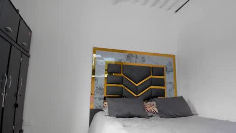 Matt online show from October 4, 10:18 pm