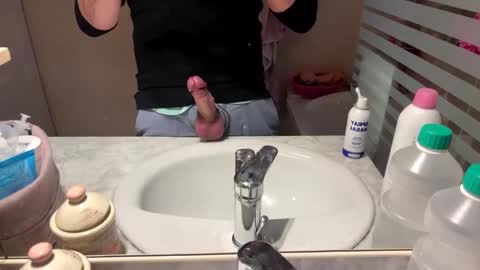 matt online show from December 5, 3:44 pm