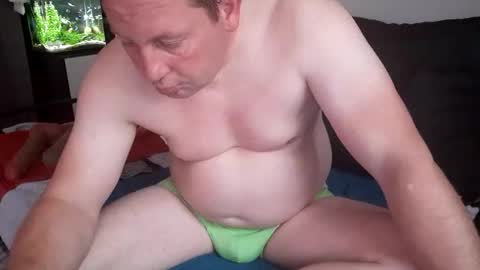 matten80 online show from November 8, 9:45 am