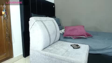 ---Matteo--- online show from February 8, 1:53 am