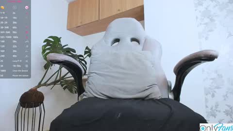 Mateo online show from February 14, 12:19 am