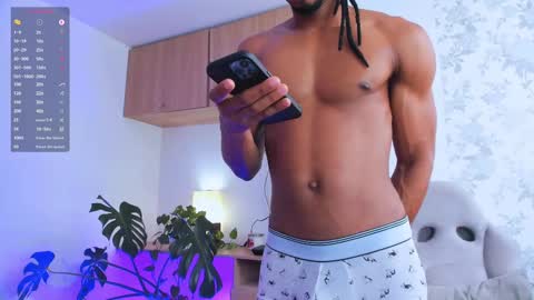 Mateo online show from October 17, 11:47 am