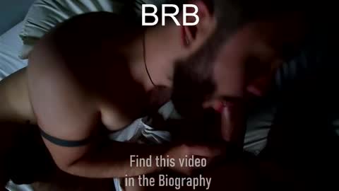 Matteo simpson online show from March 7, 2:04 am