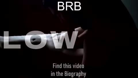 Matteo simpson online show from March 11, 8:09 pm