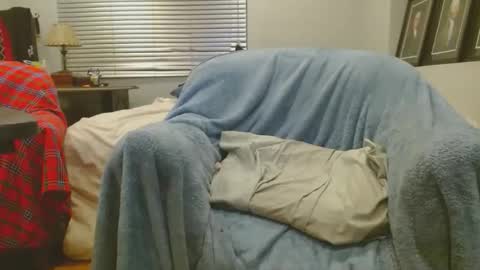 matterson23 online show from November 2, 5:07 am