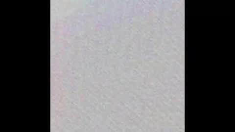 matthewlatinc online show from September 21, 7:07 pm