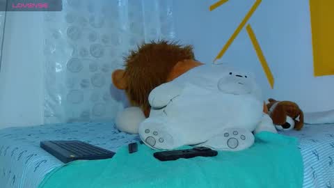 MatthewBoy online show from February 20, 8:39 am