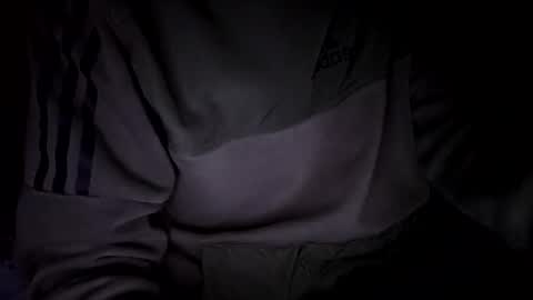 matthewdempsey68 online show from November 2, 8:58 am