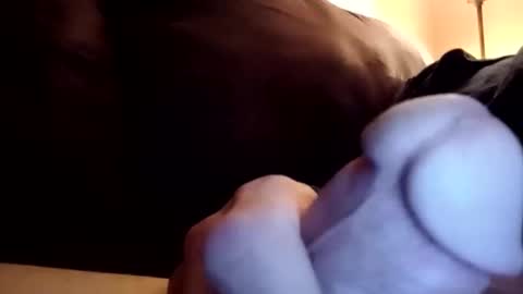 matthewhedrick88 online show from January 12, 5:56 am