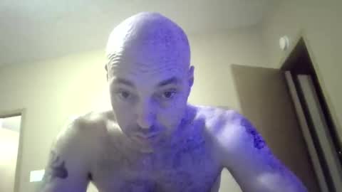 MH online show from November 16, 3:41 am