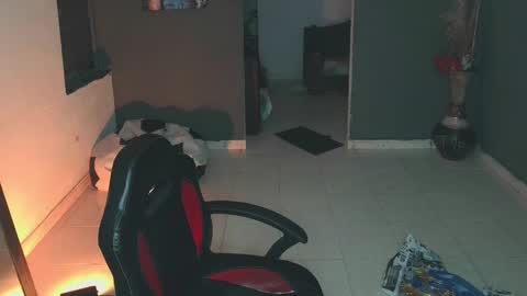 mattias     online show from February 20, 12:41 am