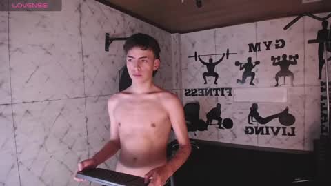 Matti online show from December 2, 11:29 am