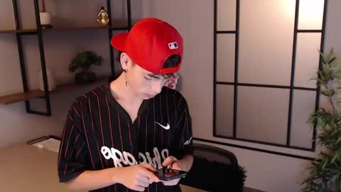 Matti online show from December 19, 11:39 am