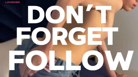 Matti online show from December 2, 5:43 pm