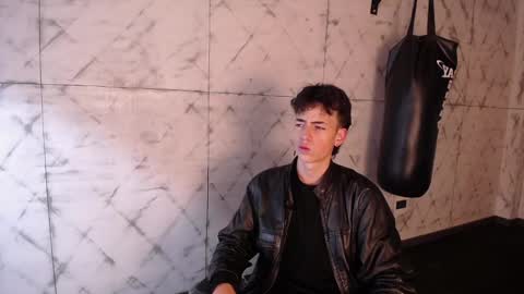 Matti online show from December 7, 11:23 am