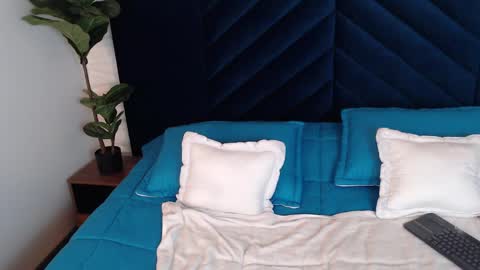 Matti online show from December 16, 11:33 am