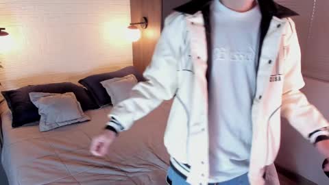 Matti online show from December 21, 11:33 am