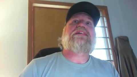 mattiec14 online show from December 5, 7:00 pm