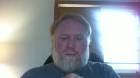 mattiec14 online show from December 15, 7:10 pm