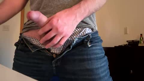 Matt online show from December 17, 9:16 pm