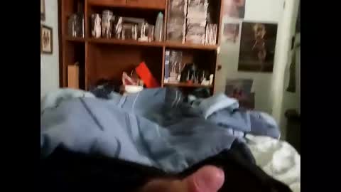 mattjeffhardyy online show from October 11, 5:12 am