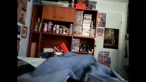 mattjeffhardyy online show from September 21, 7:29 pm