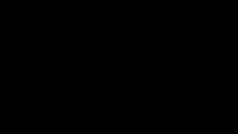 mattlesnake_101 online show from April 25, 8:06 pm