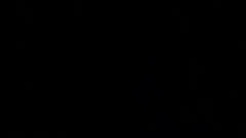 mattlesnake_101 online show from April 26, 8:17 pm