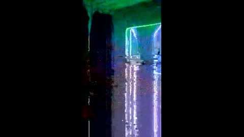 mattlesnake_101 online show from February 18, 6:52 pm