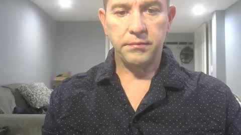 mattlikestoplay online show from March 17, 6:02 pm