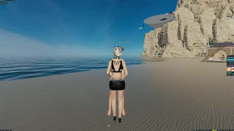 mattlivecam online show from May 23, 8:10 am