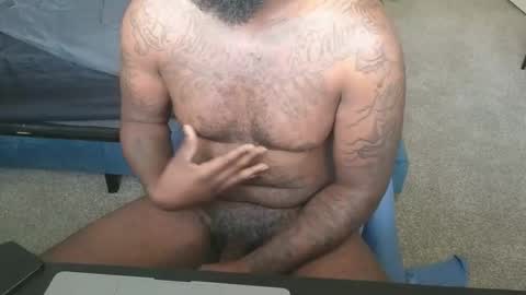 ACe 69 online show from March 21, 12:21 pm