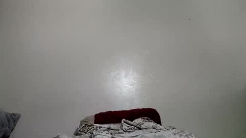 Mattmatt4401 online show from May 30, 6:56 am