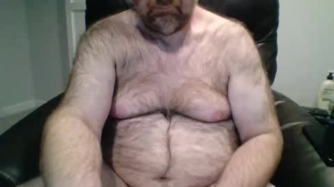 mattn4fun69 online show from May 7, 2:40 am