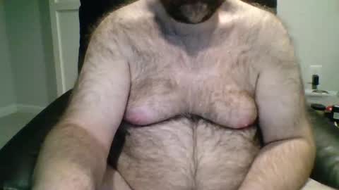 mattn4fun69 online show from November 8, 11:13 am