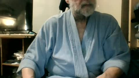 Matt online show from June 11, 10:08 pm