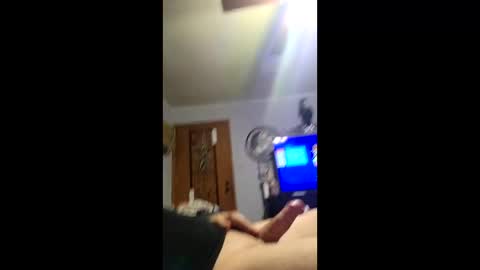 mattoblak34 online show from March 28, 9:54 am