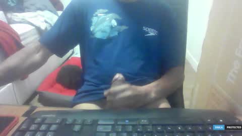 Matt R. online show from October 10, 7:52 pm