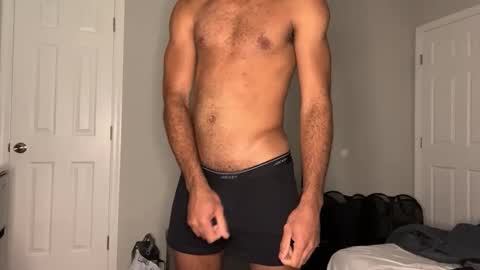 Matt online show from November 9, 10:45 pm