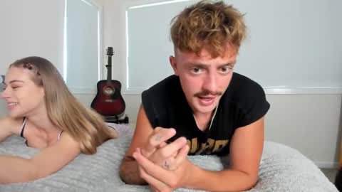 Matt Slinga online show from March 18, 1:11 am