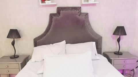 Matt online show from February 21, 1:00 am