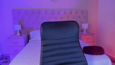 Matt online show from February 4, 10:35 pm