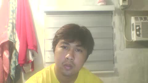 matty040798 online show from February 18, 11:10 am